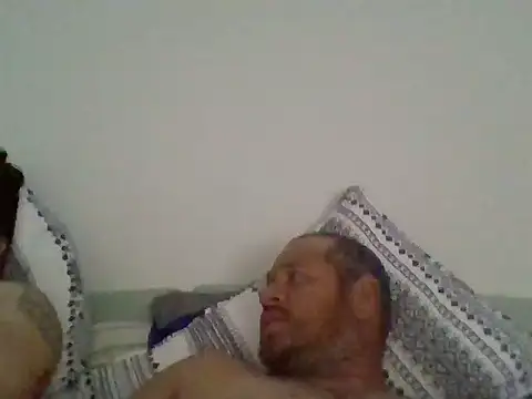 Snapshot of tonyxxx08 chatting on 14, 10, 2025 tonyxxx08 online show from 14, 10, 2025