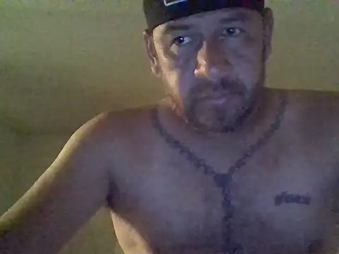 Snapshot of tonyxxx08 chatting on 16, 10, 2025 tonyxxx08 online show from 16, 10, 2025