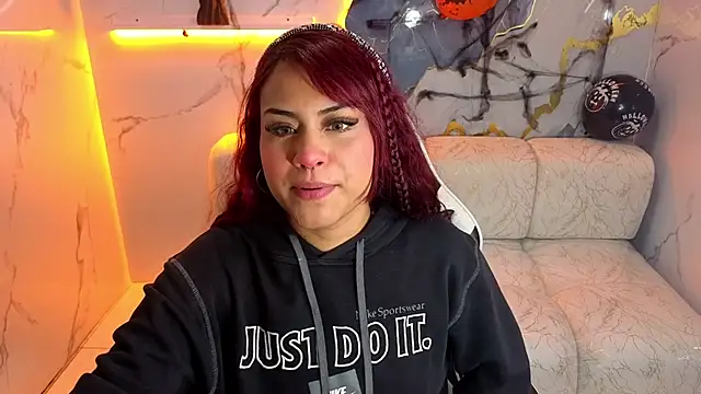 noa tp online show from 26, 10, 2025