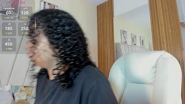 Snapshot of Miaa_Star1 chatting on 22, 6, 2026 Miaa Star1 online show from 22, 6, 2026