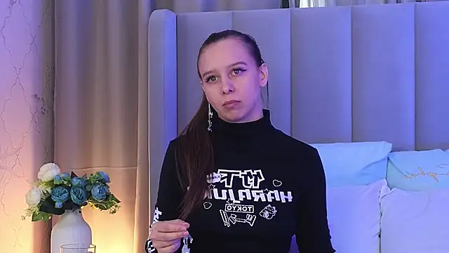 Ya Siro online show from 28, 6, 2026