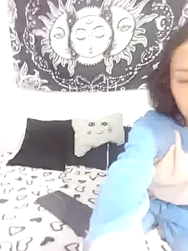 abby n emily online show from 31, 3, 2026