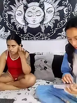 abby n emily online show from 15, 4, 2026