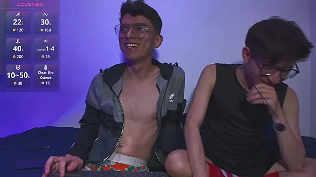 Snapshot of dani_angel_dark chatting on 19, 11, 2025 dani angel dark online show from 19, 11, 2025