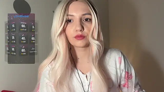 cute cake online show from 7, 1, 2026