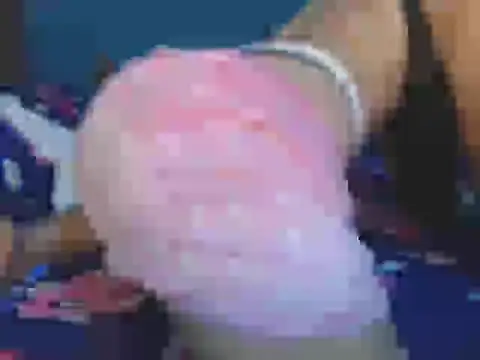 Snapshot of tatiana-sx chatting on 16, 10, 2025 tatiana-sx online show from 16, 10, 2025