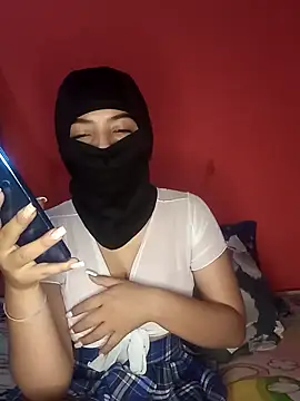 Snapshot of tatiana-sx chatting on 31, 10, 2025 tatiana-sx online show from 31, 10, 2025