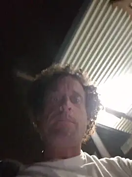 Snapshot of shainnfk chatting on 30, 10, 2025 shainnfk online show from 30, 10, 2025