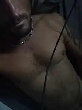 Snapshot of shainnfk chatting on 30, 11, 2025 shainnfk online show from 30, 11, 2025