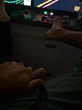 Snapshot of shainnfk chatting on 3, 12, 2025 shainnfk online show from 3, 12, 2025