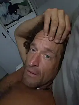 Snapshot of shainnfk chatting on 6, 1, 2026 shainnfk online show from 6, 1, 2026