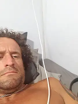 Snapshot of shainnfk chatting on 15, 1, 2026 shainnfk online show from 15, 1, 2026