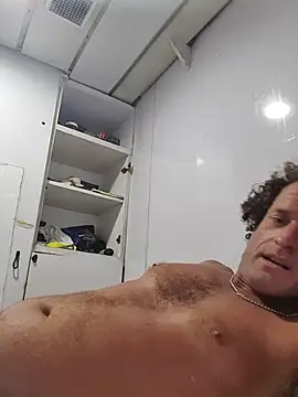 shainnfk online show from 17, 1, 2026