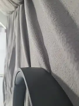 shainnfk online show from 19, 1, 2026