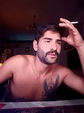 ogiday124 online show from 14, 10, 2025