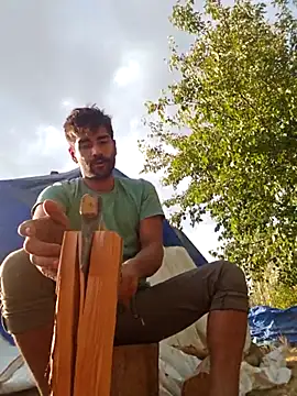 ogiday124 online show from 19, 10, 2025