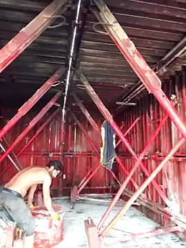 ogiday124 online show from 6, 2, 2026