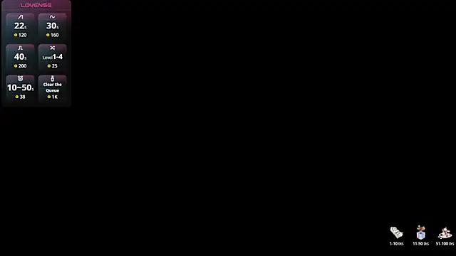 Snapshot of xkaty_grey chatting on 28, 11, 2025 xkaty grey online show from 28, 11, 2025