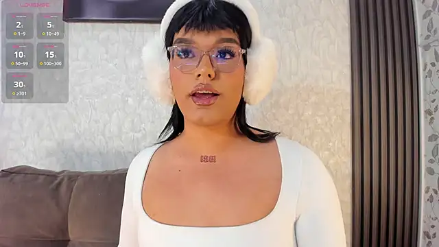 xkaty grey online show from 2, 2, 2026