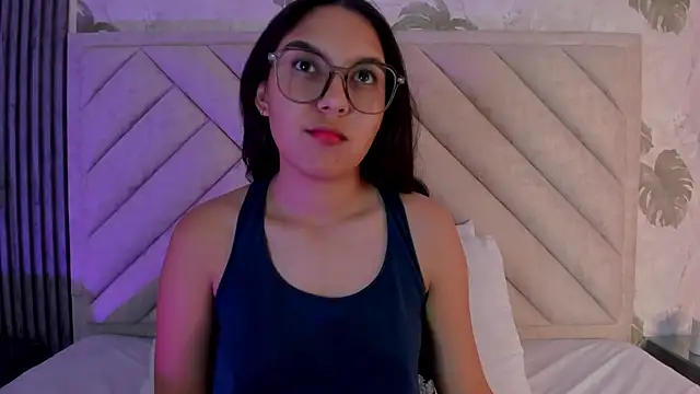 Lexy-Sweet1 online show from 5, 11, 2025