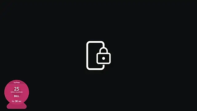 bull419M online show from 14, 1, 2026