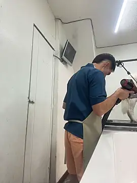 Snapshot of Leonardmoppet chatting on 17, 11, 2025 Leonardmoppet online show from 17, 11, 2025