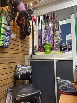 Snapshot of Leonardmoppet chatting on 24, 11, 2025 Leonardmoppet online show from 24, 11, 2025