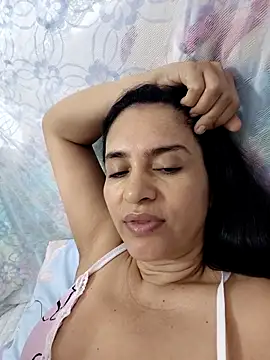 Snapshot of Selenahot23sexy chatting on 18, 10, 2025 Selenahot23sexy online show from 18, 10, 2025