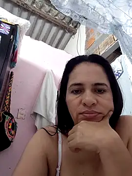 Snapshot of Selenahot23sexy chatting on 19, 10, 2025 Selenahot23sexy online show from 19, 10, 2025