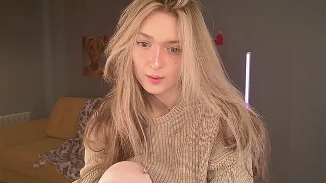 BellaSink online show from 28, 2, 2026