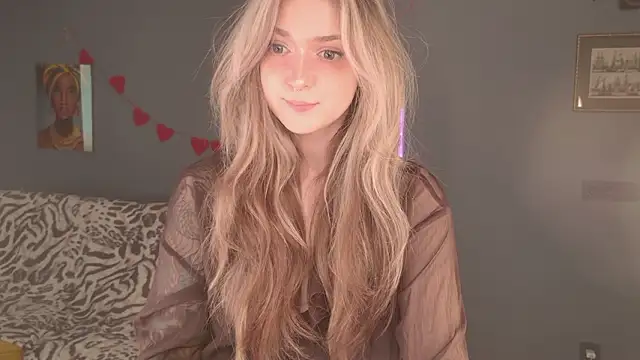 BellaSink online show from 27, 3, 2026