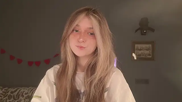 BellaSink online show from 3, 4, 2026