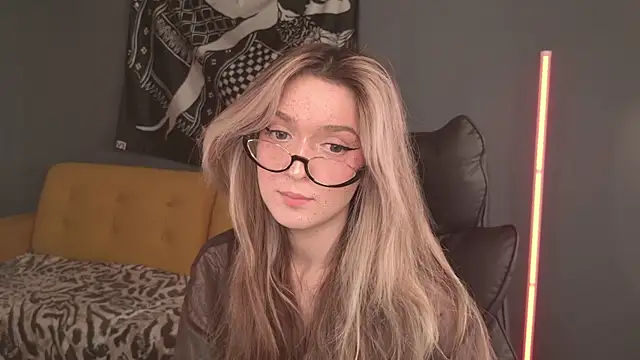 BellaSink online show from 18, 5, 2026
