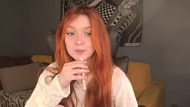 BellaSink online show from 15, 7, 2026