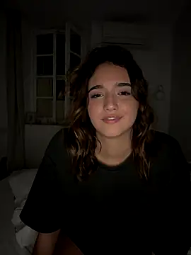 eva dsstt online show from 30, 10, 2025