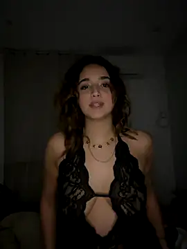 eva dsstt online show from 4, 11, 2025