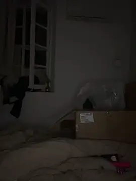 eva dsstt online show from 18, 11, 2025