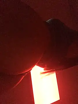 santosz83 online show from 16, 10, 2025