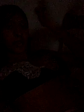 santosz83 online show from 18, 10, 2025