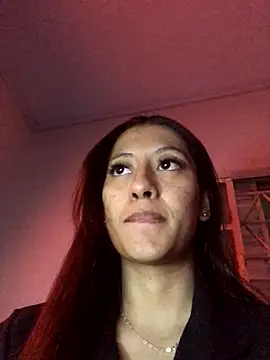 santosz83 online show from 20, 10, 2025