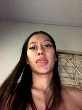 santosz83 online show from 21, 10, 2025