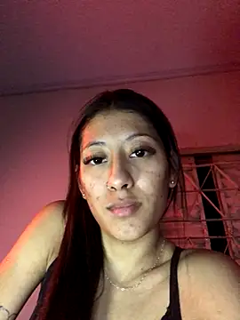 santosz83 online show from 29, 10, 2025