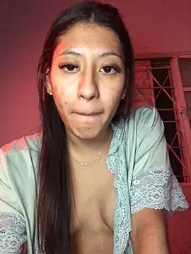 santosz83 online show from 30, 10, 2025