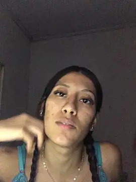 santosz83 online show from 31, 10, 2025