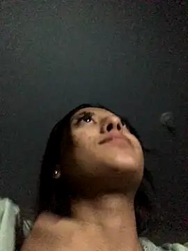 santosz83 online show from 9, 11, 2025