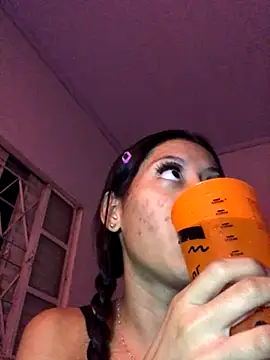 santosz83 online show from 10, 11, 2025