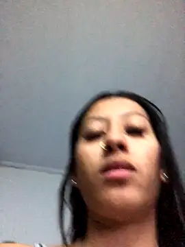 santosz83 online show from 11, 11, 2025