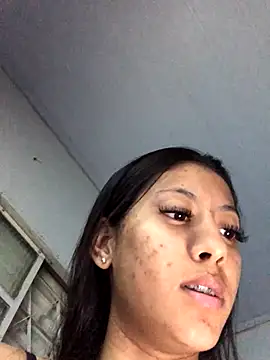 santosz83 online show from 14, 11, 2025