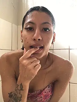 santosz83 online show from 14, 11, 2025