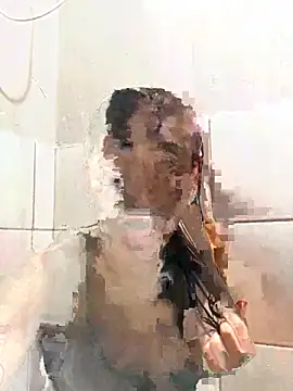 santosz83 online show from 15, 11, 2025